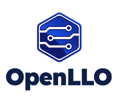 Digitale leeromgeving OpenLLO